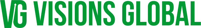 Visions Global
