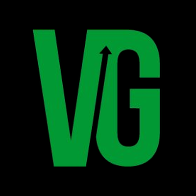 Visions Global